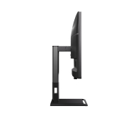 AOC Q27P4CV - 1482568 - zdjęcie 8